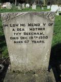 image of grave number 380340